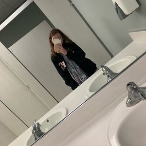 Meet your Posher, Landree